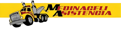 Medinaceli Asistencia