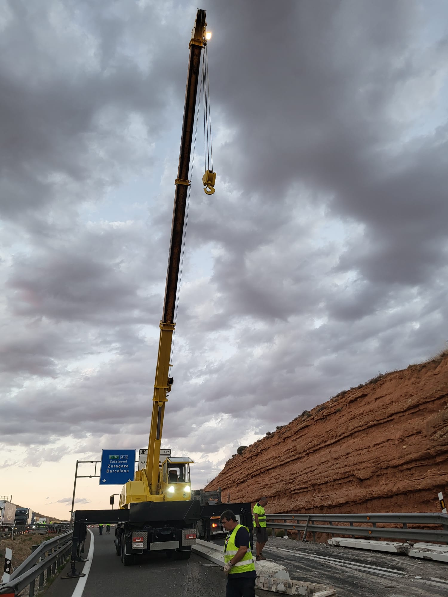 WhatsApp Image 2025-11-26 at 10.09.23 (2)