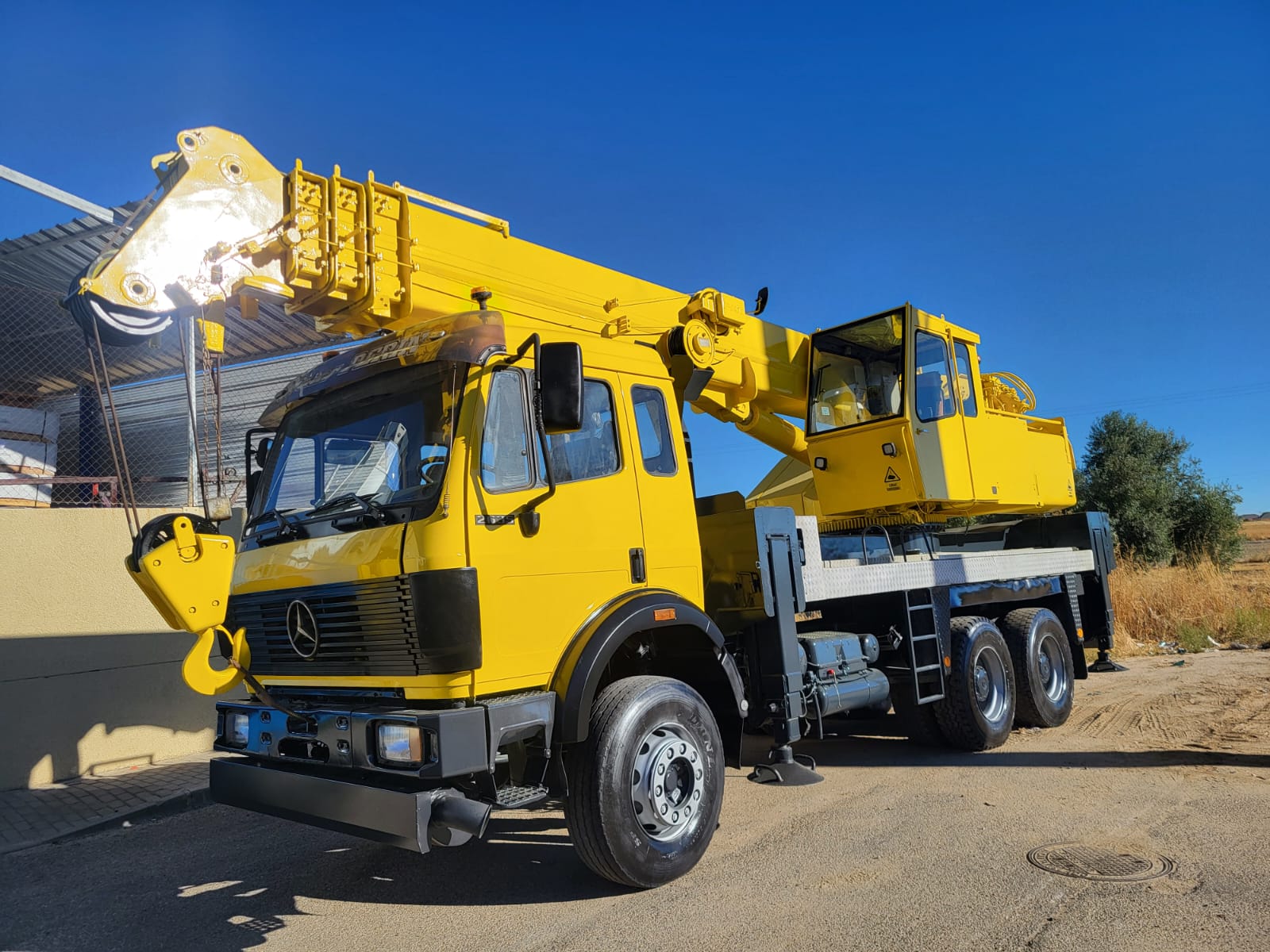 WhatsApp Image 2025-11-26 at 10.09.23 (3)