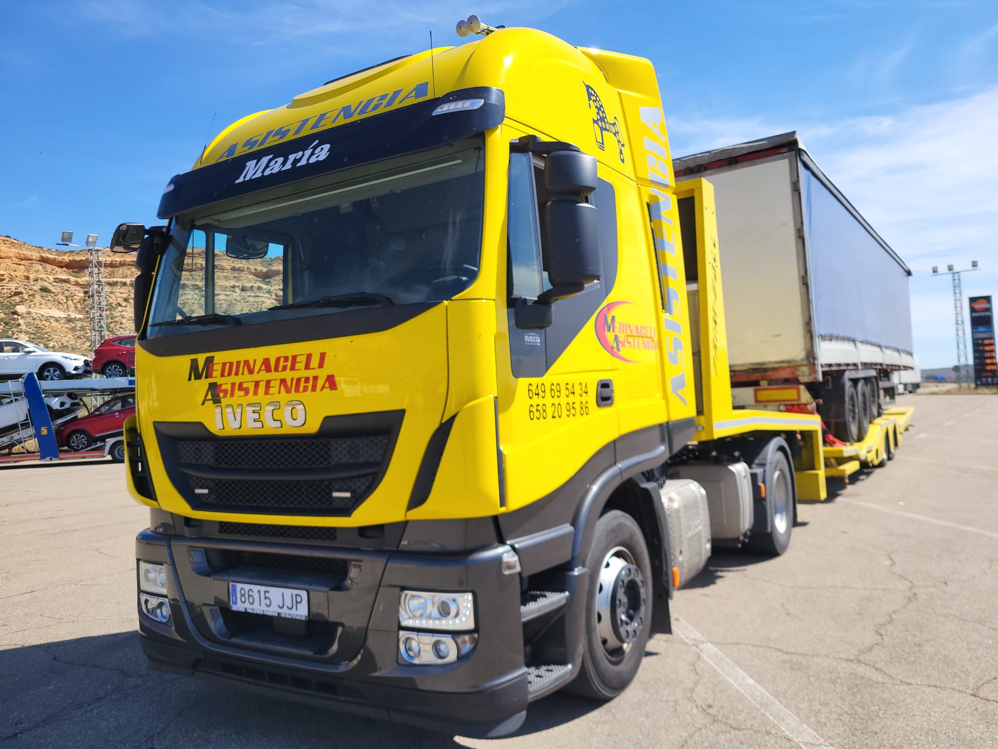 WhatsApp Image 2025-11-26 at 10.09.23