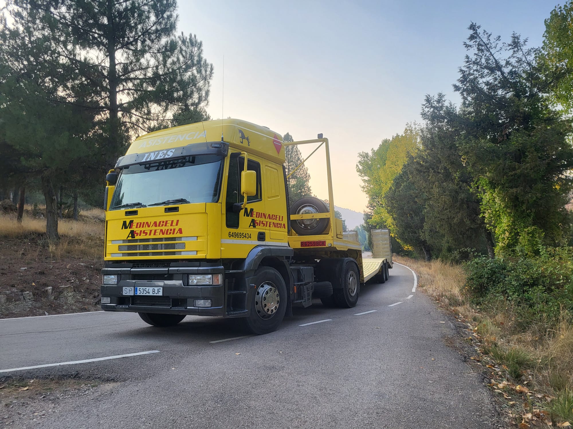 WhatsApp Image 2025-11-26 at 10.09.24 (1)