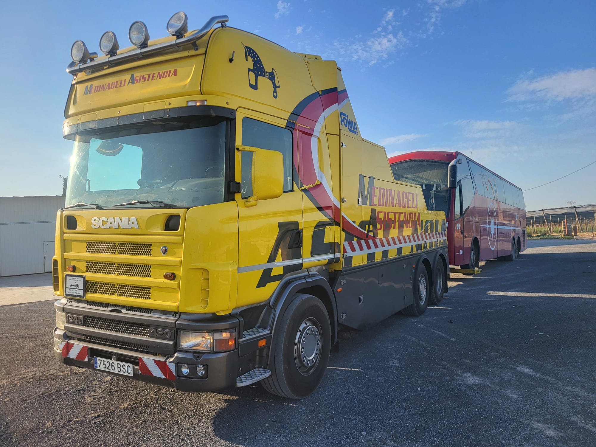 WhatsApp Image 2025-11-26 at 10.09.24 (2)