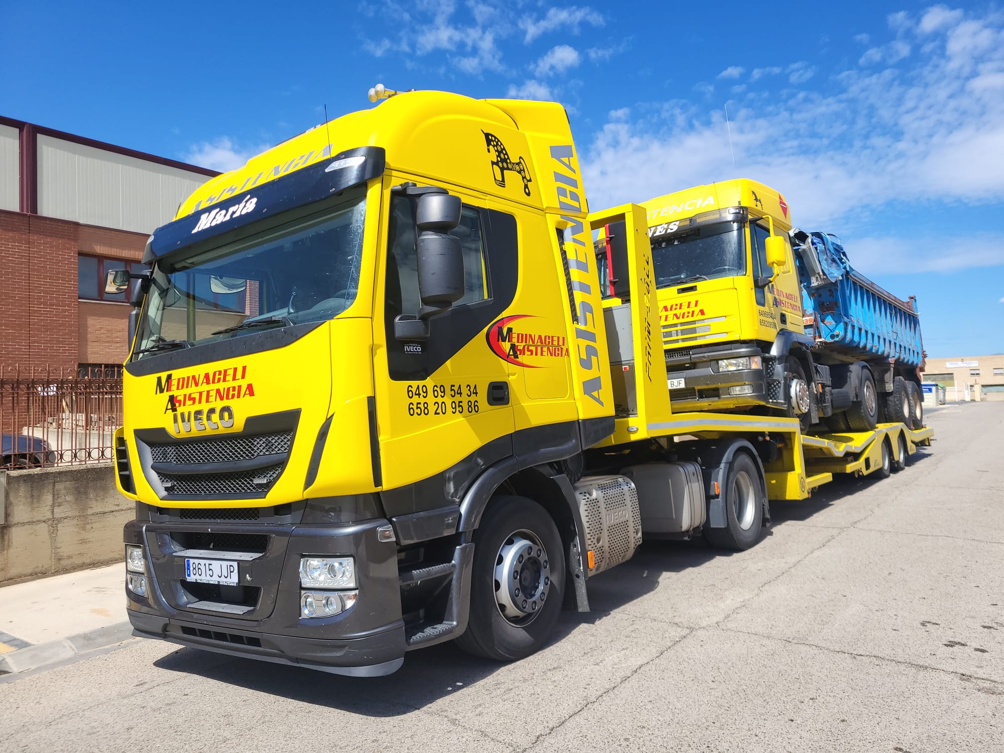 WhatsApp Image 2025-11-26 at 10.09.24