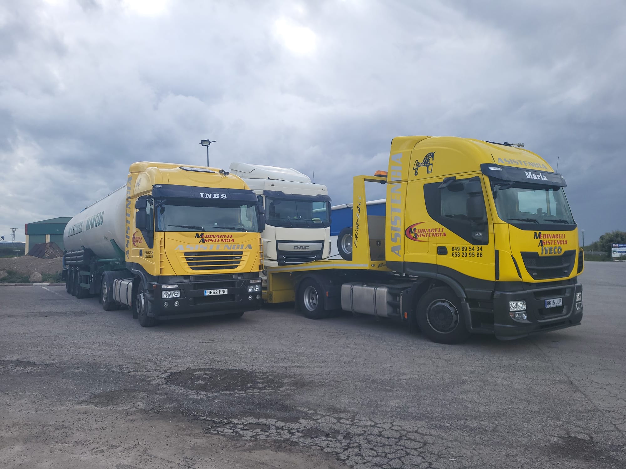 WhatsApp Image 2025-11-26 at 10.09.25 (1)