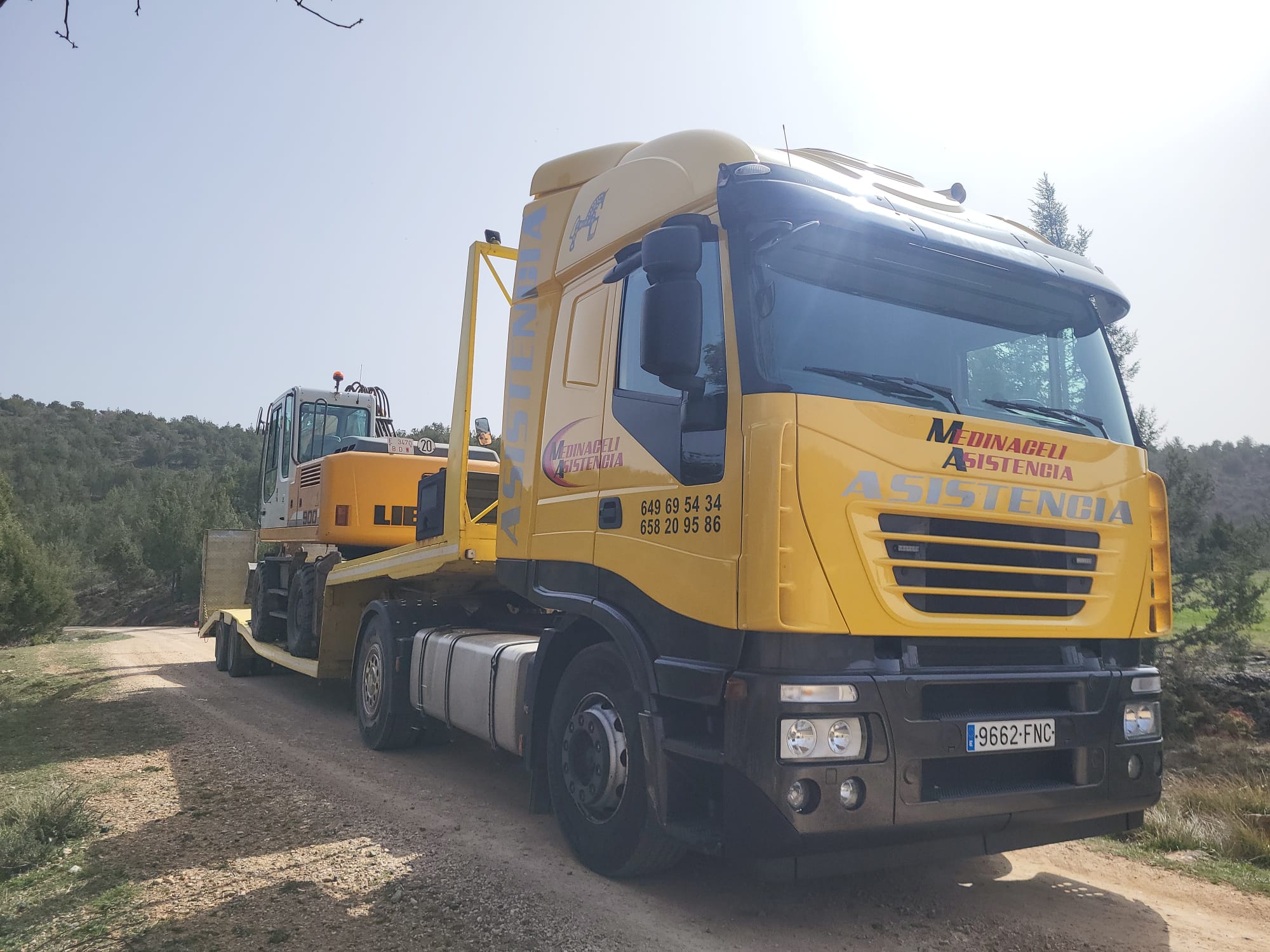 WhatsApp Image 2025-11-26 at 10.09.25 (2)