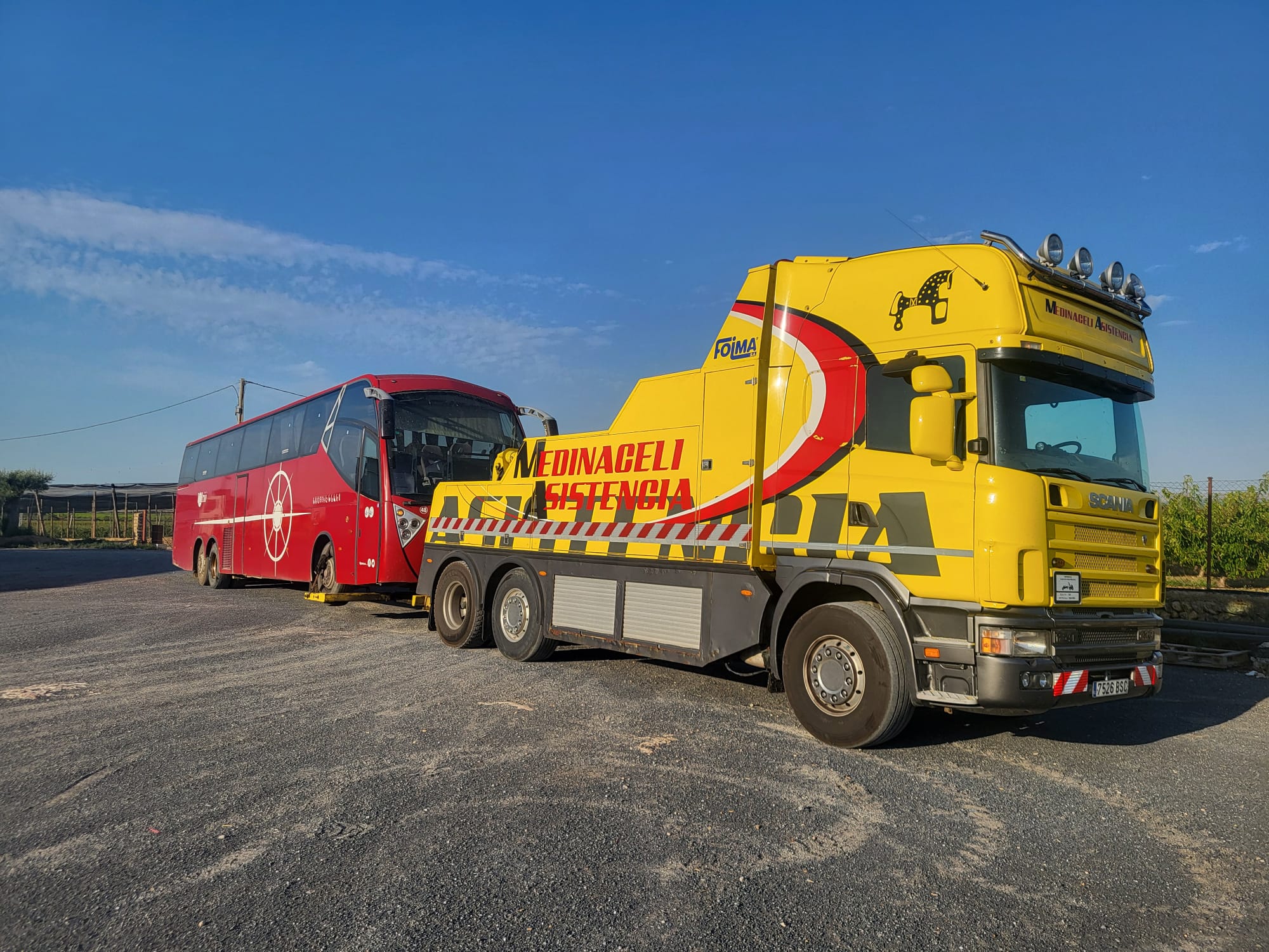 WhatsApp Image 2025-11-26 at 10.09.25