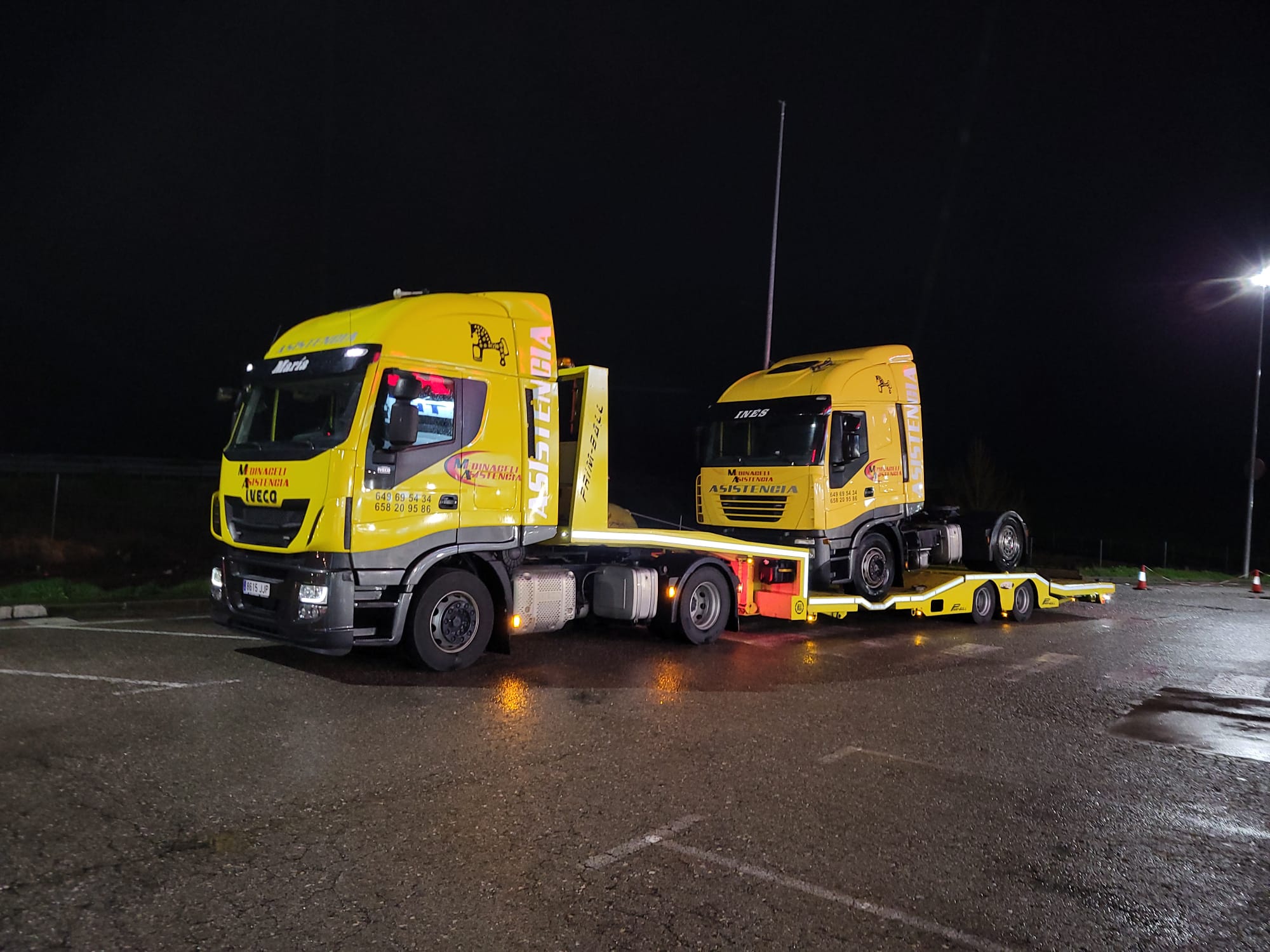 WhatsApp Image 2025-11-26 at 10.09.26 (1)