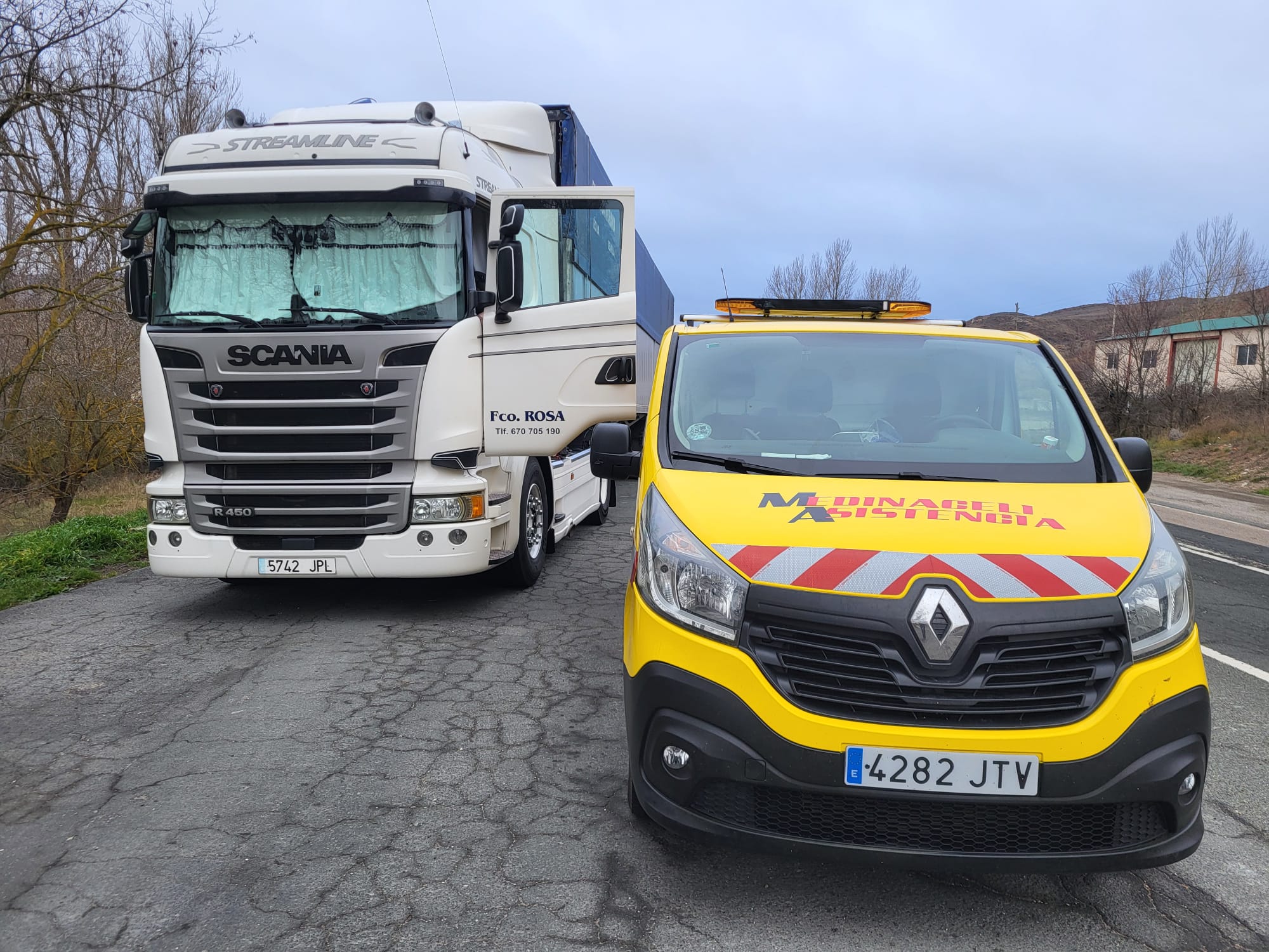 WhatsApp Image 2025-11-26 at 10.09.26