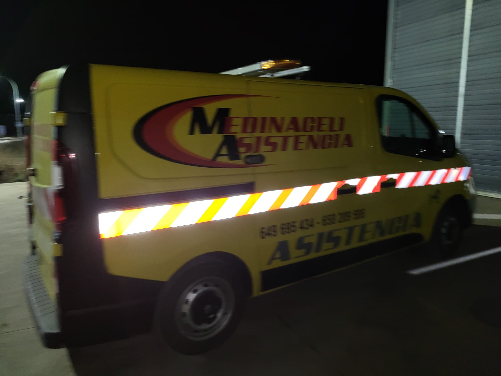 WhatsApp Image 2025-11-26 at 10.09.27 (3)