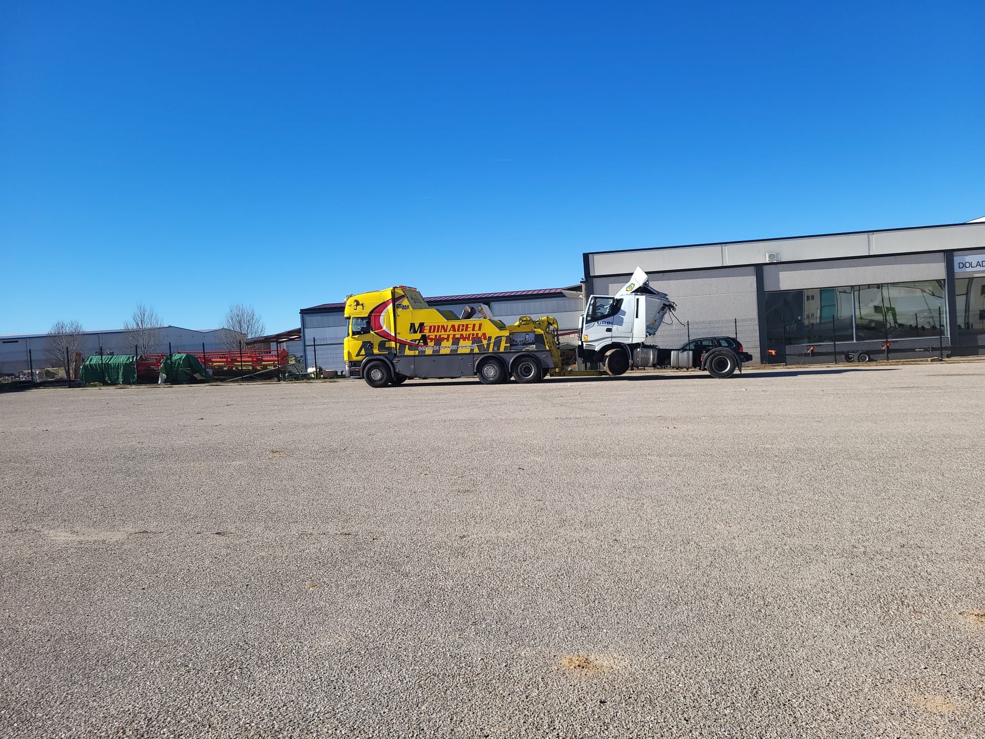 WhatsApp Image 2025-11-26 at 10.09.27