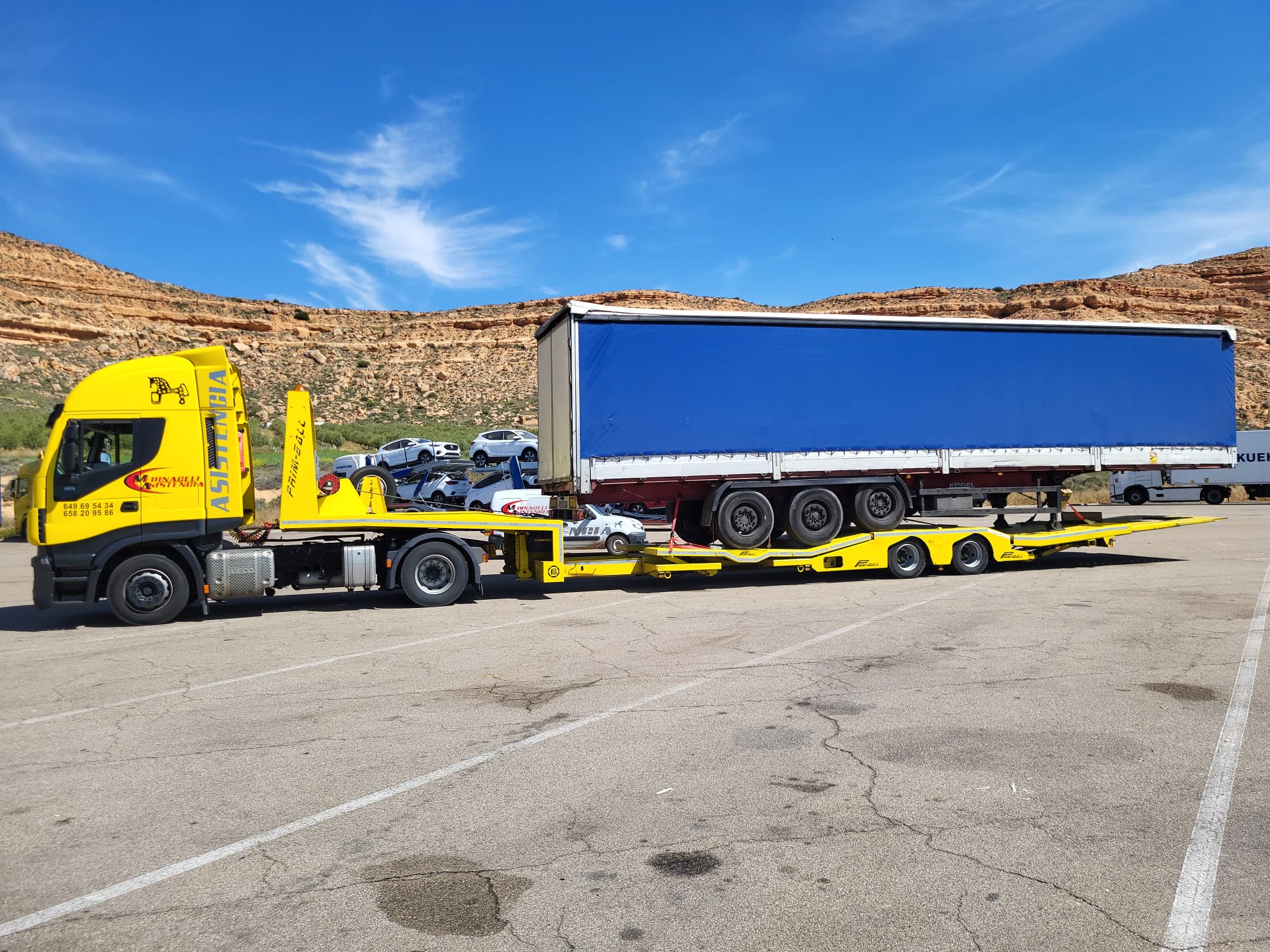 WhatsApp Image 2025-11-26 at 10.09.28