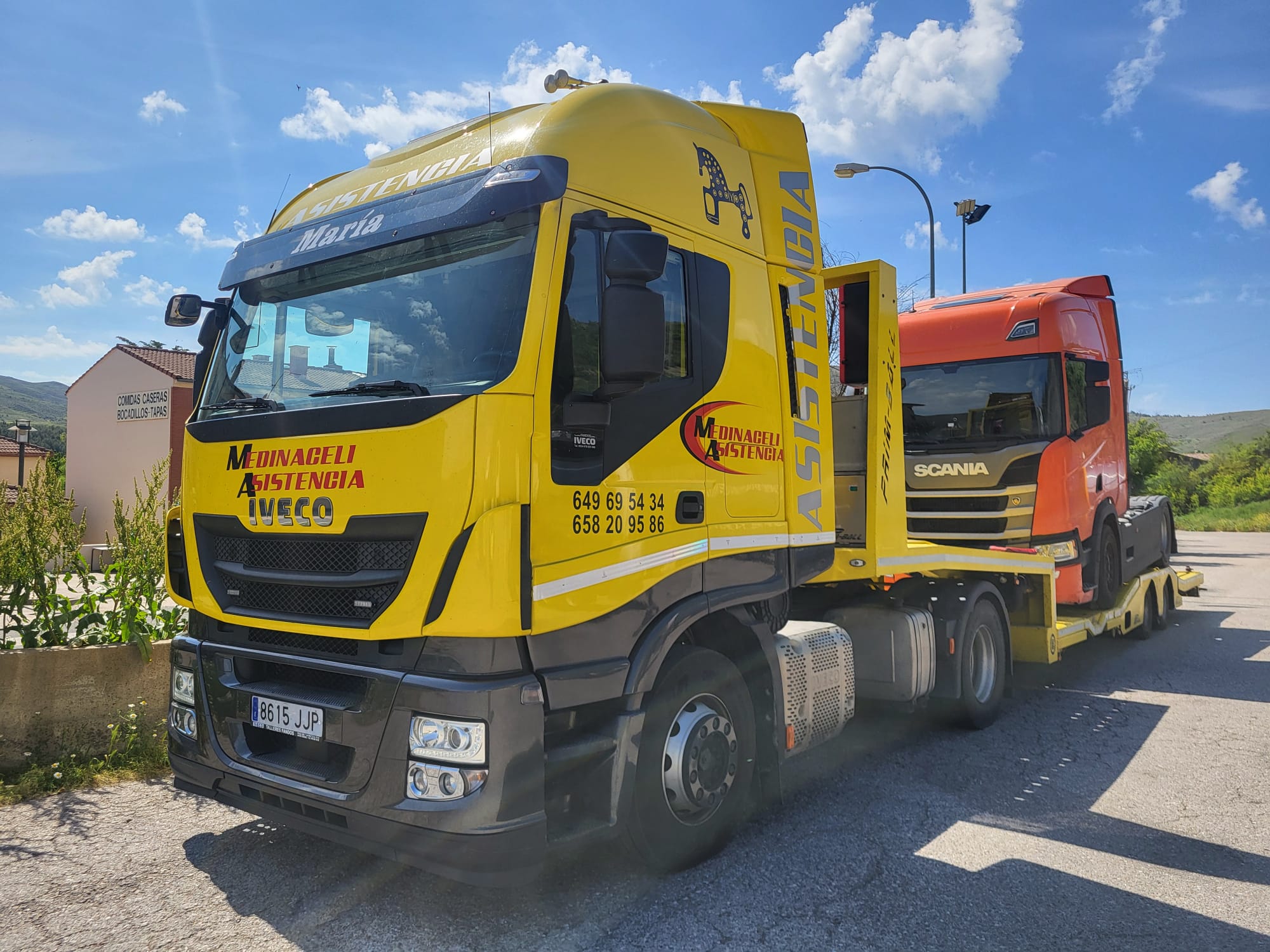 WhatsApp Image 2025-11-26 at 10.09.29 (2)