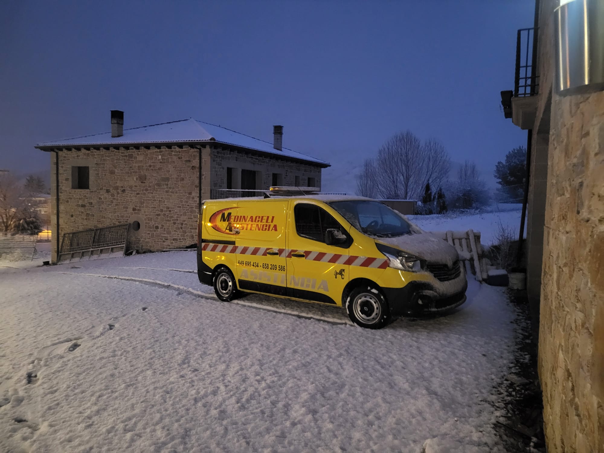 WhatsApp Image 2025-11-26 at 10.09.29 (3)