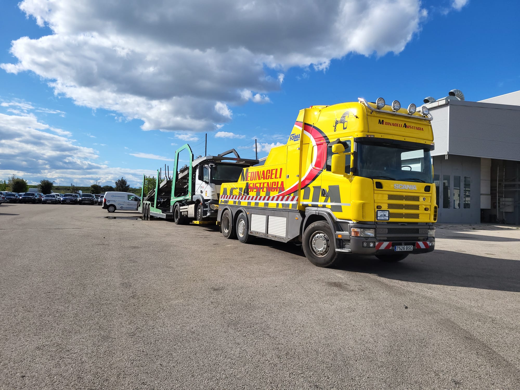 WhatsApp Image 2025-11-26 at 10.09.29